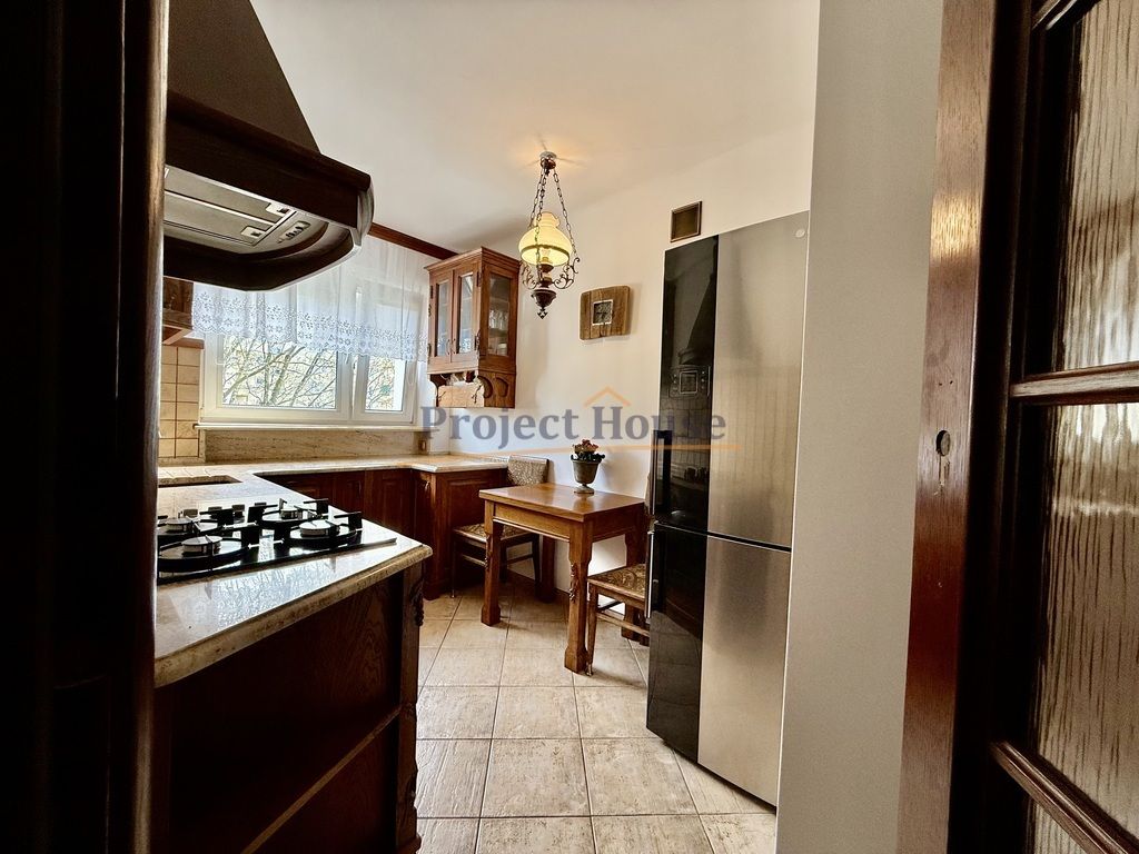 Mieszkanie 2-pokojowe Łódź, ul. Stefana Rogozińskiego. Zdjęcie 11