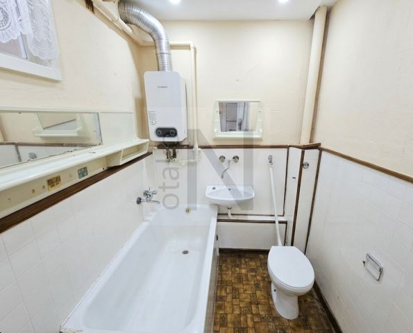 Mieszkanie 2-pokojowe Częstochowa Wrzosowiak. Zdjęcie 6