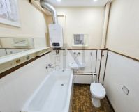 Mieszkanie 2-pokojowe Częstochowa Wrzosowiak. Zdjęcie 4