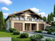 Działka budowlana Rabowice, ul. Sadownicza. Zdjęcie 2