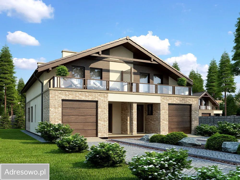 Działka budowlana Rabowice, ul. Sadownicza. Zdjęcie 3