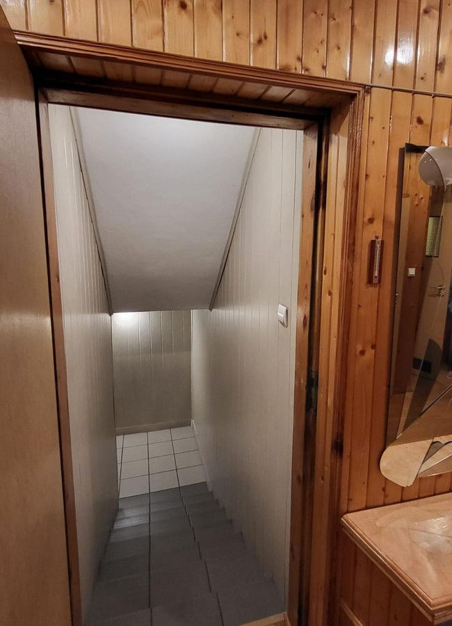 gospodarstwo, 6 pokoi Wszeliwy. Zdjęcie 25