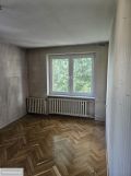 Mieszkanie 3-pokojowe Gdańsk Wrzeszcz, ul. Partyzantów. Zdjęcie 4