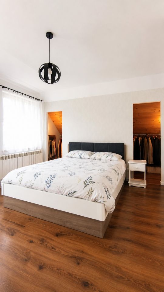 bliźniak, 5 pokoi Stary Sącz, ul. Źródlana. Zdjęcie 12
