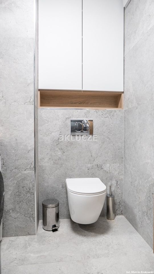 Mieszkanie 2-pokojowe Lublin Sławin. Zdjęcie 10
