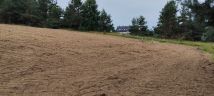 Działka budowlana Donimierz. Zdjęcie 3