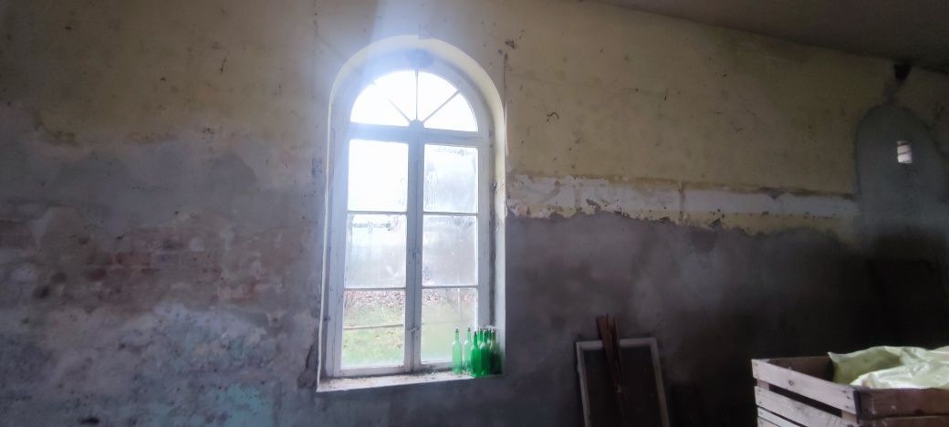 Nieruchomość komercyjna Kotowice. Zdjęcie 4