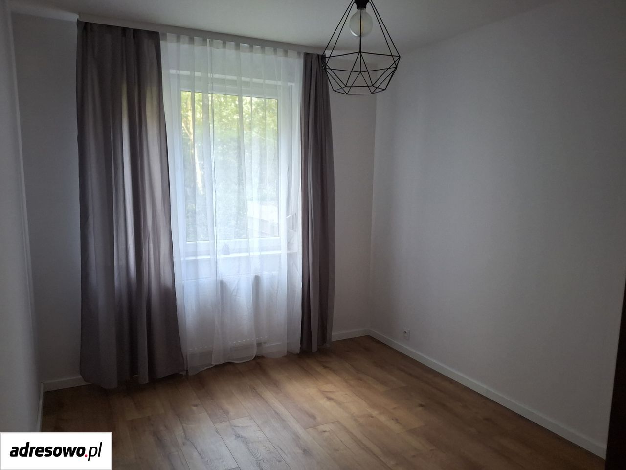 Mieszkanie 2-pokojowe Poznań Wilda, ul. Rolna. Zdjęcie 5