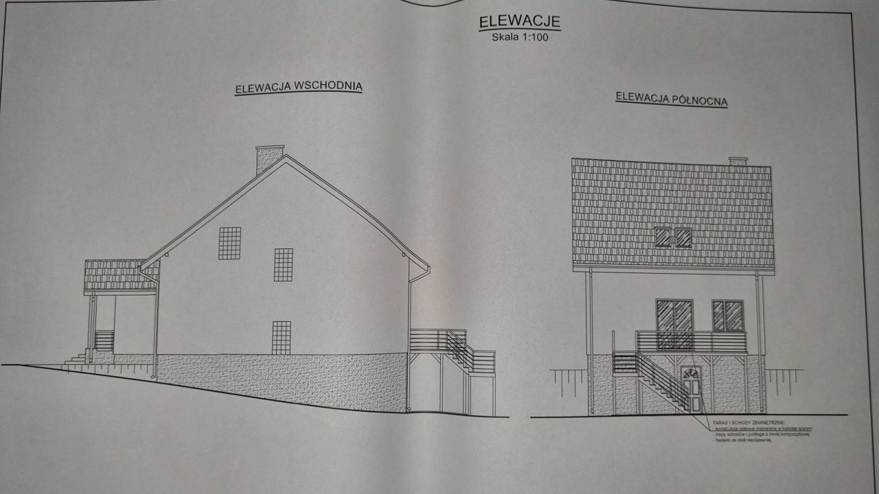 Działka budowlana Hrubieszów Śródmieście, ul. Wodna. Zdjęcie 4