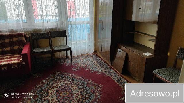 Mieszkanie 2-pokojowe Płońsk, ul. Młodzieżowa. Zdjęcie 1