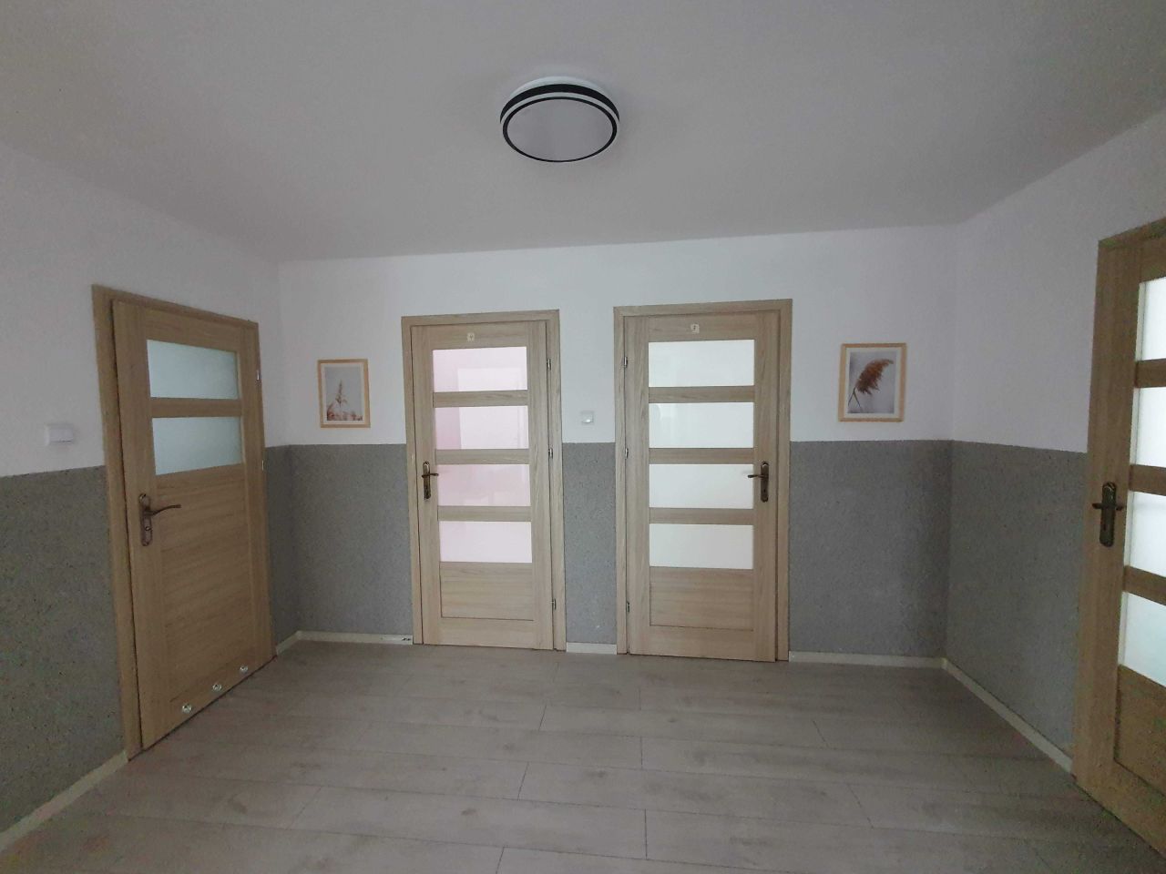 dom wolnostojący Rudzienice. Zdjęcie 6