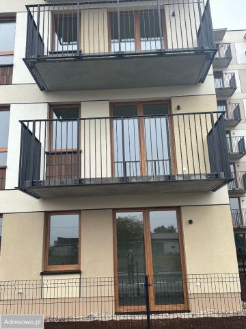 Mieszkanie 2-pokojowe Warszawa Bemowo, ul. Szeligowska. Zdjęcie 1