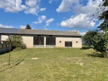 dom wolnostojący Biernaty Średnie. Zdjęcie 4