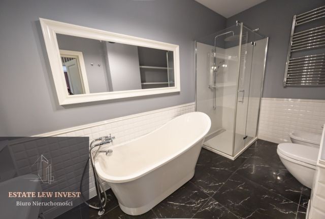 Mieszkanie 2-pokojowe Kraków, ul. Poznańska. Zdjęcie 9