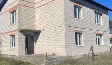 dom wolnostojący, 7 pokoi Tarkowo Dolne