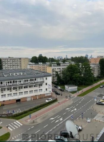 Mieszkanie 1-pokojowe Warszawa Żoliborz, ul. Elbląska. Zdjęcie 6