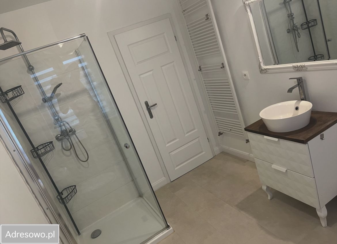 Mieszkanie 4-pokojowe Biestrzyków. Zdjęcie 10