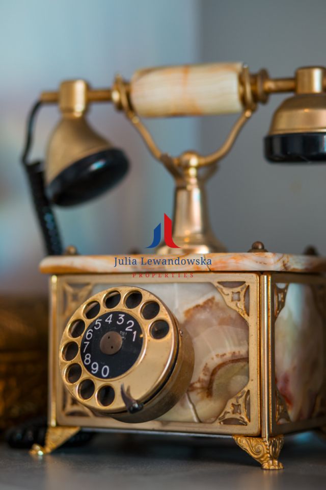 Mieszkanie 2-pokojowe Gdańsk Brzeźno, ul. Czarny Dwór. Zdjęcie 38