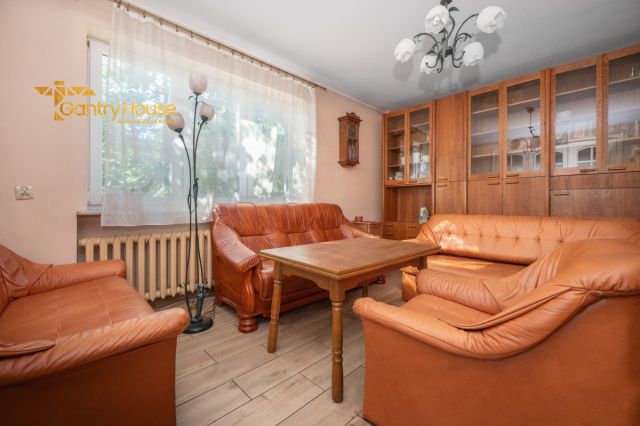 dom wolnostojący, 6 pokoi Rumia, ul. Marii Konopnickiej. Zdjęcie 12