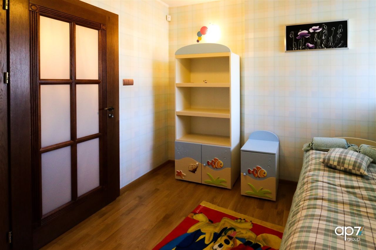 dom wolnostojący, 6 pokoi Myślenice. Zdjęcie 19