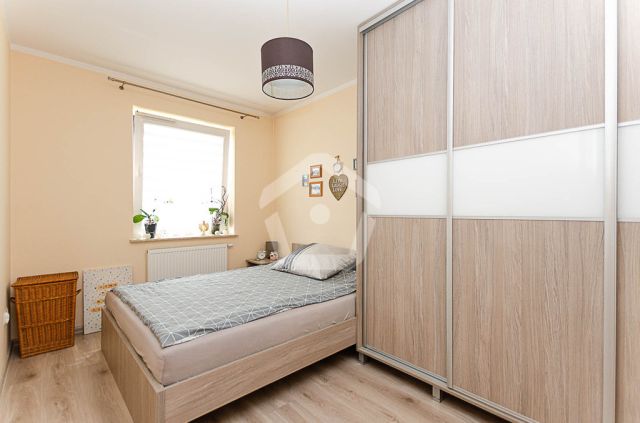 Mieszkanie 2-pokojowe Rzeszów, ul. Żmigrodzka. Zdjęcie 8