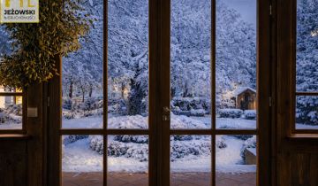 dom wolnostojący, 8 pokoi Kazimierz Dolny, ul. Nadedworce