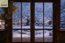 dom wolnostojący, 8 pokoi Kazimierz Dolny, ul. Nadedworce