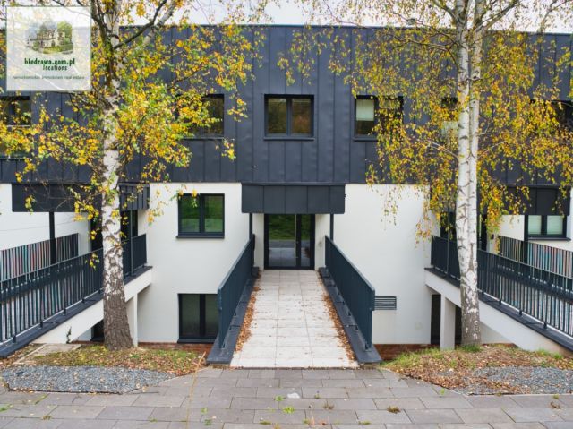 Mieszkanie 1-pokojowe Duszniki-Zdrój. Zdjęcie 12