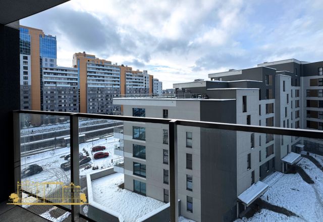 Mieszkanie 2-pokojowe Rzeszów, ul. Podwisłocze. Zdjęcie 10