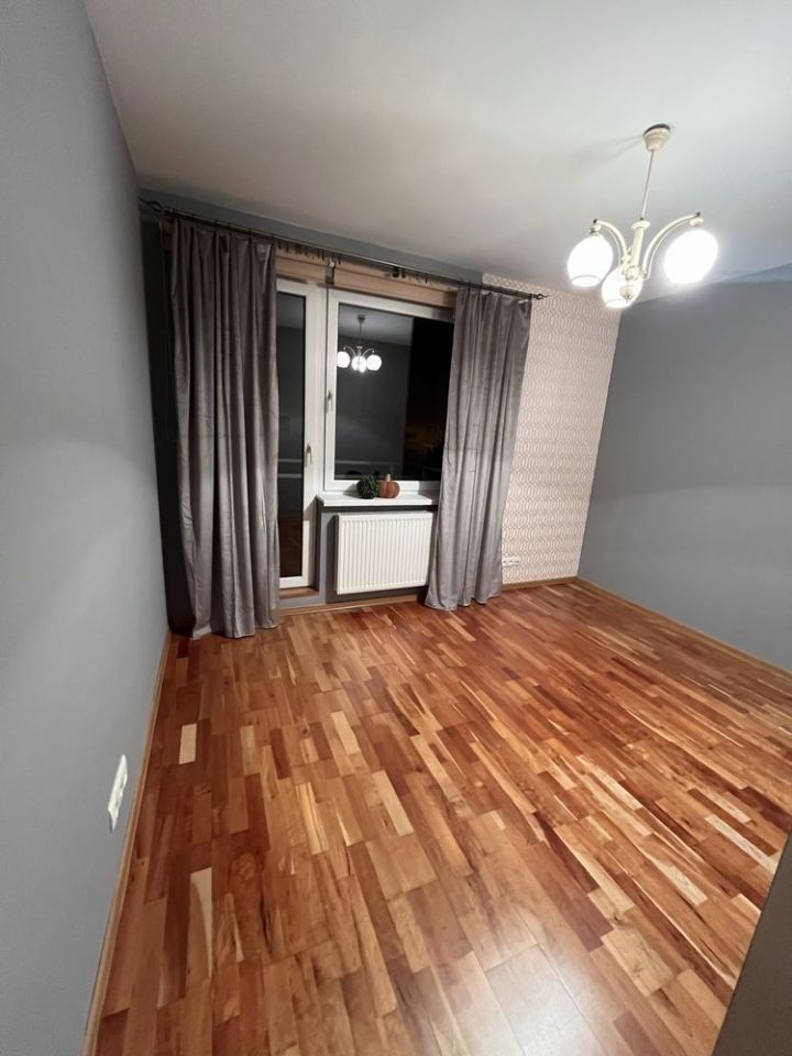 Mieszkanie 2-pokojowe Będzin Górki Małobądzkie. Zdjęcie 6