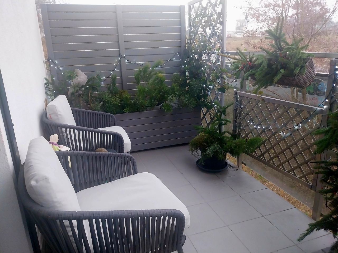 Mieszkanie 3-pokojowe Olsztyn, ul. 15 Dywizji. Zdjęcie 13