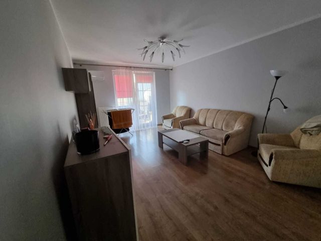 Mieszkanie 2-pokojowe Brzeg Dolny, ul. Odrodzenia. Zdjęcie 1