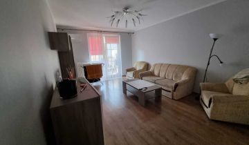 Mieszkanie 2-pokojowe Brzeg Dolny, ul. Odrodzenia