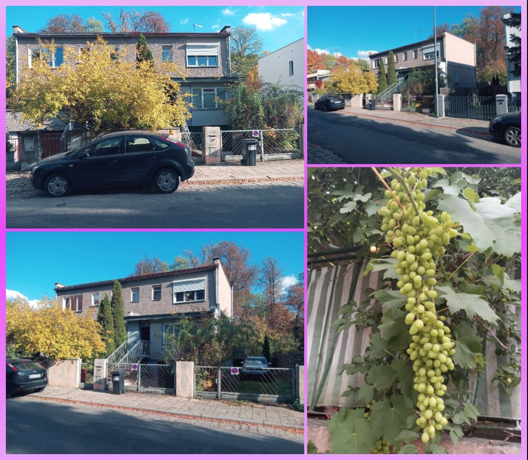 inny, 6 pokoi Wrocław Borek, ul. Wolbromska. Zdjęcie 25