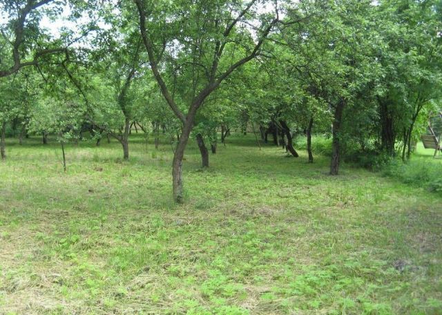 Działka budowlana Sucha Beskidzka Smolikówka, ul. Turystyczna. Zdjęcie 1