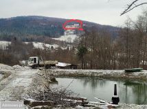 siedlisko, 10 pokoi Siary. Zdjęcie 4