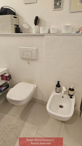 Mieszkanie 3-pokojowe Wrocław Stare Miasto, ul. Dworcowa. Zdjęcie 10