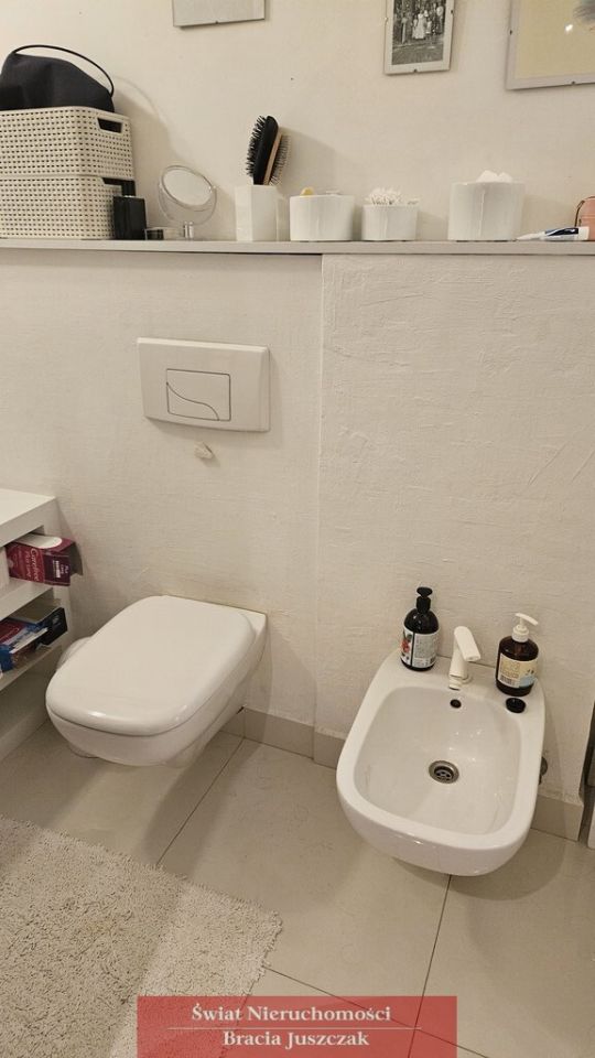 Mieszkanie 3-pokojowe Wrocław, ul. Dworcowa. Zdjęcie 8