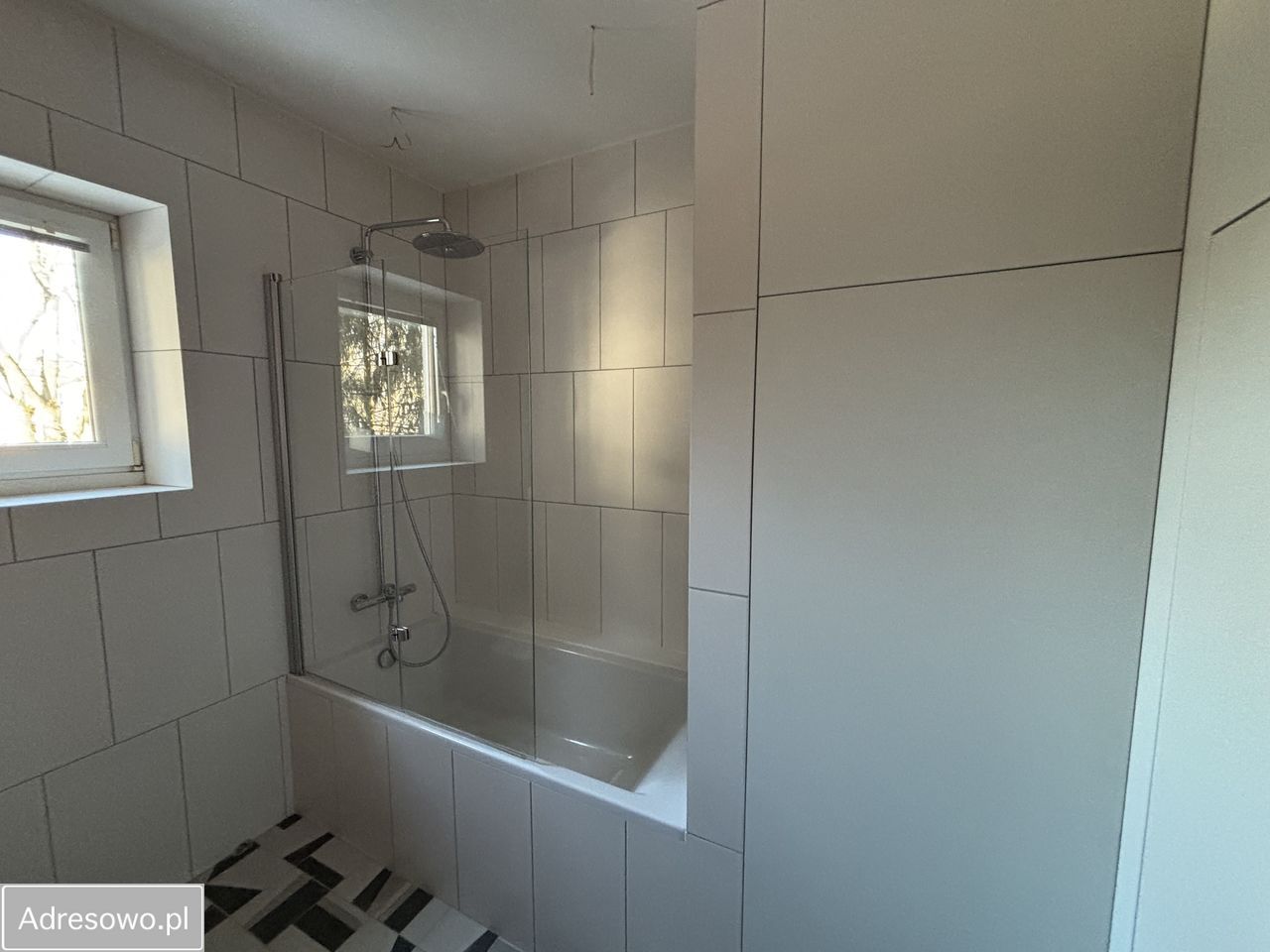 Mieszkanie 4-pokojowe Pabianice, ul. Odrodzenia. Zdjęcie 16