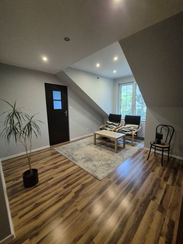 dom wolnostojący, 7 pokoi Aleksandria Aleksandria Druga. Zdjęcie 8