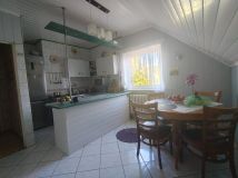 Mieszkanie 3-pokojowe Redęcin. Zdjęcie 2