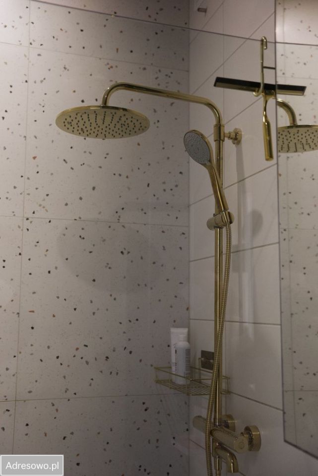 Mieszkanie 2-pokojowe Kraków Podgórze, ul. Węgierska. Zdjęcie 11