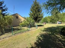 dom wolnostojący, 4 pokoje Gaśno. Zdjęcie 4