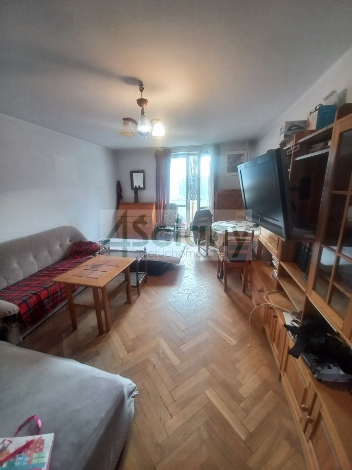 Mieszkanie 2-pokojowe Warszawa Praga-Południe, ul. Ludwika Kickiego. Zdjęcie 6