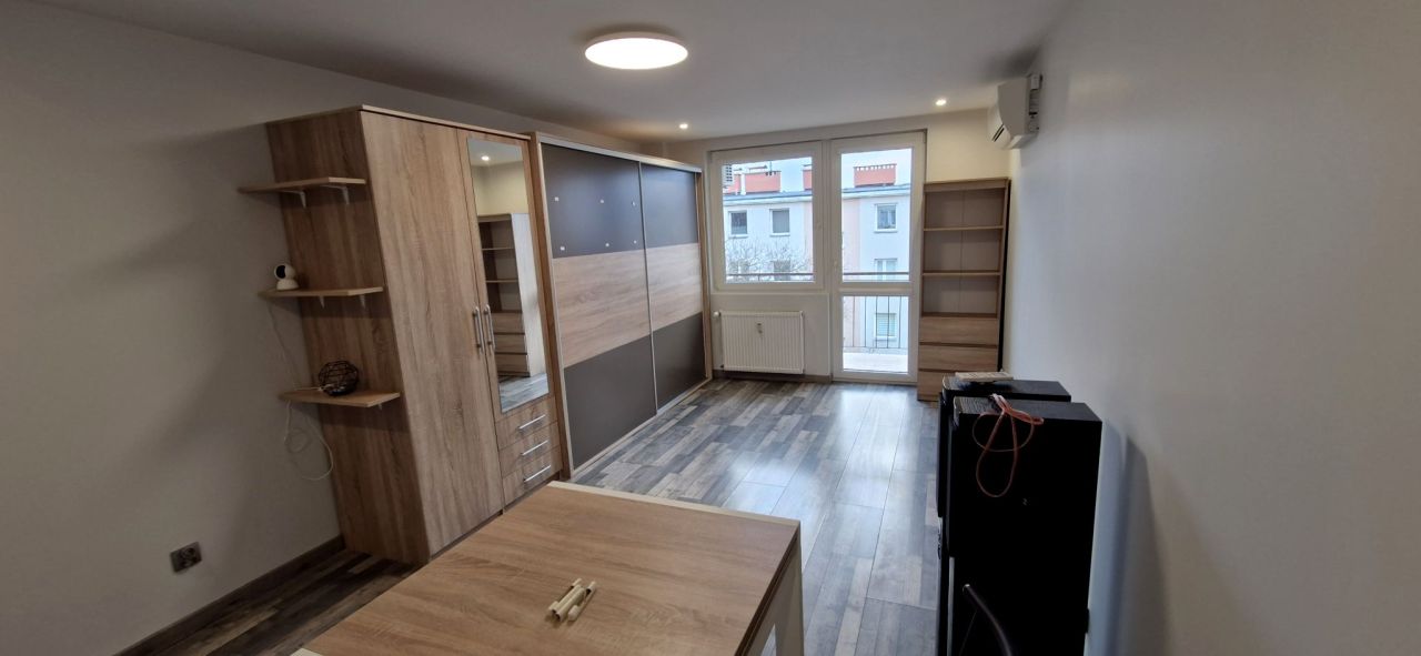 Mieszkanie 2-pokojowe Kędzierzyn-Koźle Pogorzelec, ul. Piotra Skargi. Zdjęcie 1