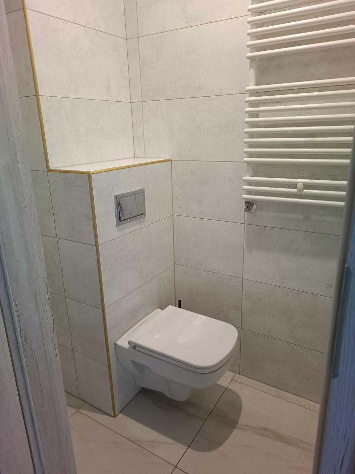 Lokal Katowice Piotrowice, ul. Bażantów. Zdjęcie 8