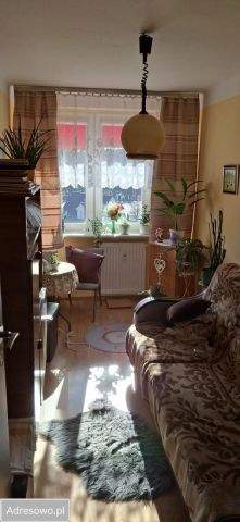 Mieszkanie 4-pokojowe Drezdenko, ul. Mickiewicza. Zdjęcie 1