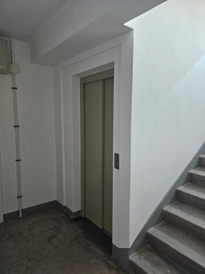 Mieszkanie 2-pokojowe Piaseczno, al. Róż. Zdjęcie 5