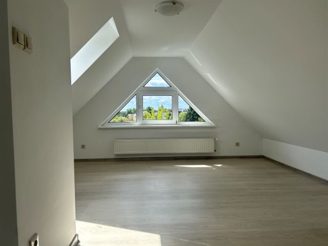 dom wolnostojący, 5 pokoi Szczecin Warszewo. Zdjęcie 7