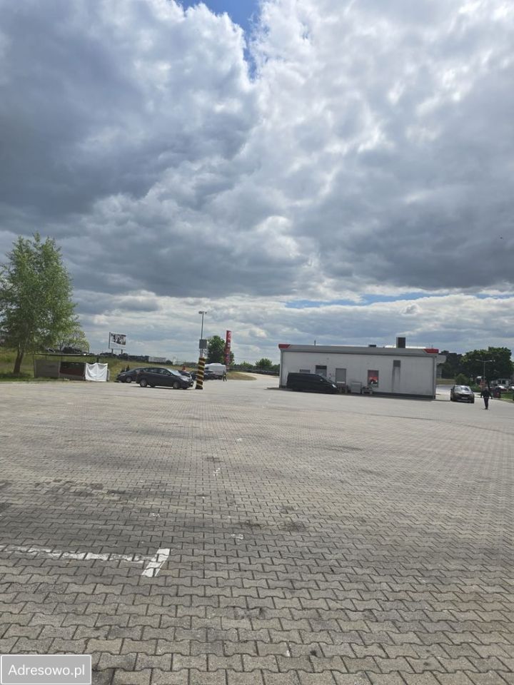 Hotel/pensjonat Sękowo, ul. Leśna. Zdjęcie 10